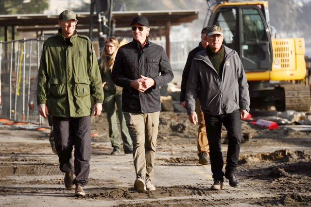 Governor Newsom Surveys Storm Damage.jpg