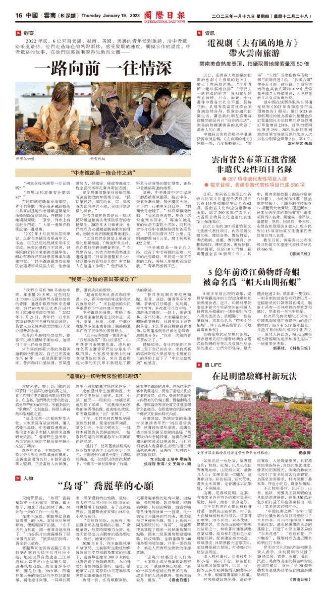230119A16.gif