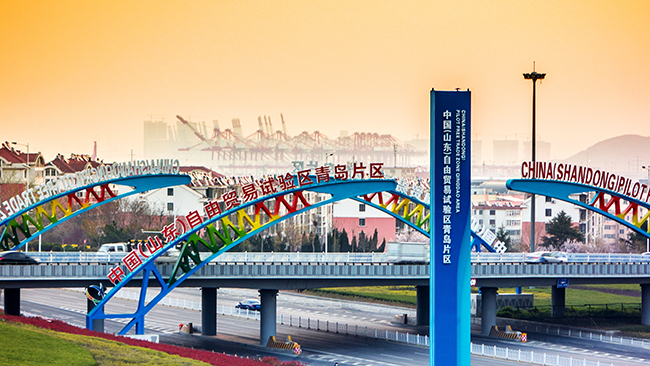 一版配图.jpg