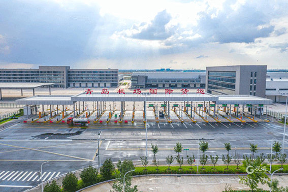 Qingdao-air-freight-sees-robust-growth.gif