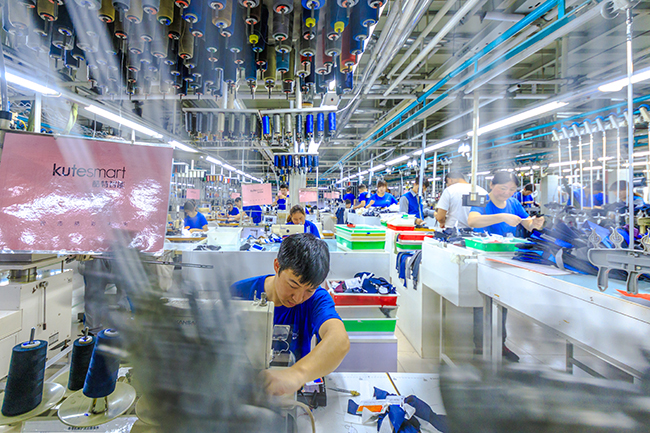 二版图2.jpg 二版图2.jpg