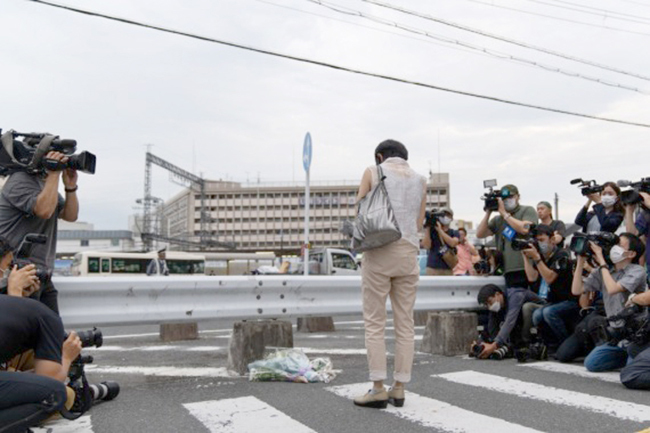 日本去年刑事犯罪案发量20年来首次增加.jpg