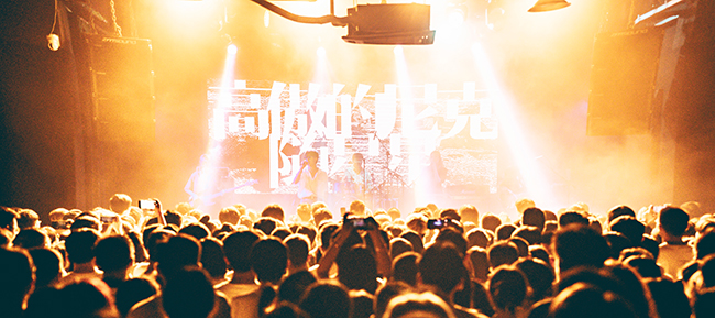 31日三版配图1.jpg