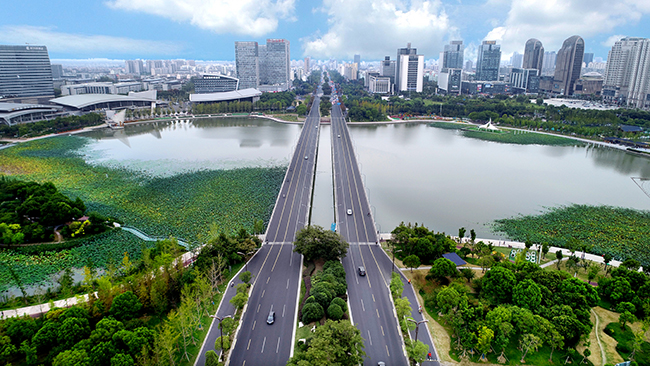 c0be67830c32215b01a3094dec94270.jpg c0be67830c32215b01a3094dec94270.jpg