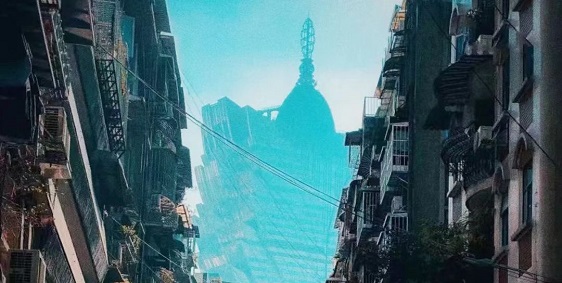 图片1.jpg
