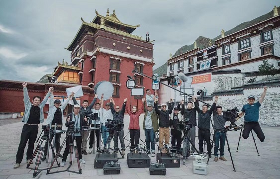 图片2.jpg
