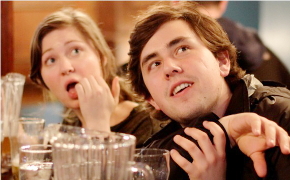 饮酒文化改变 加拿大酒类销量创历史新低.jpg 饮酒文化改变 加拿大酒类销量创历史新低.jpg