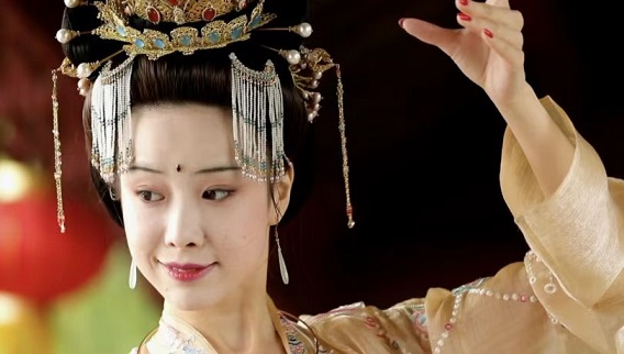 图片2.jpg
