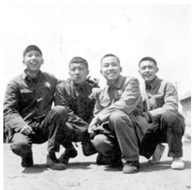 PIC1.jpg