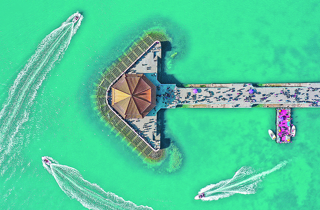 四版1.jpg 四版1.jpg