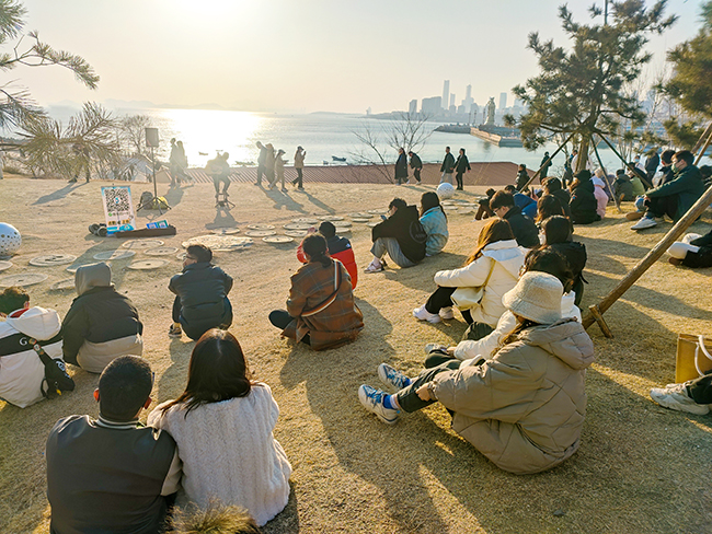 四版2.jpg 四版2.jpg