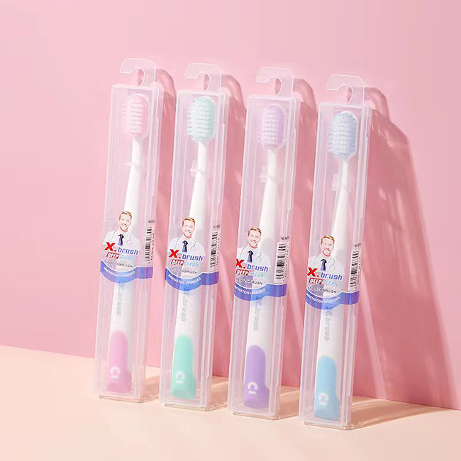 【1】江苏可士多日用品有限公司生产的便携式薄头牙刷.jpg 【1】江苏可士多日用品有限公司生产的便携式薄头牙刷.jpg