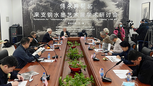 图片9.png