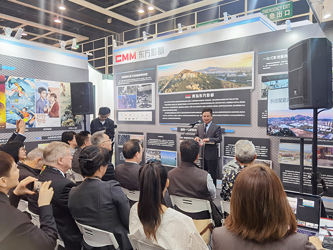 一版图2.jpg 一版图2.jpg