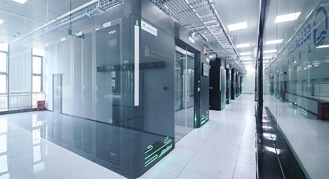 二版用图.jpg 二版用图.jpg