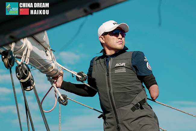 四版图1.jpg 四版图1.jpg