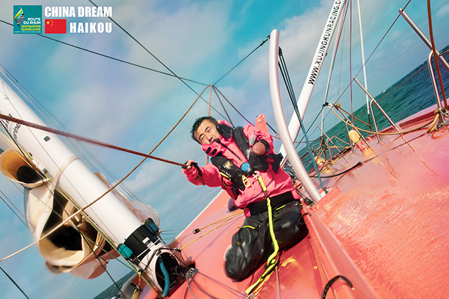 四版图2.jpg 四版图2.jpg