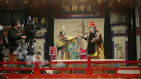 图片2.jpg