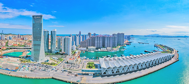 3版图1.jpg 3版图1.jpg