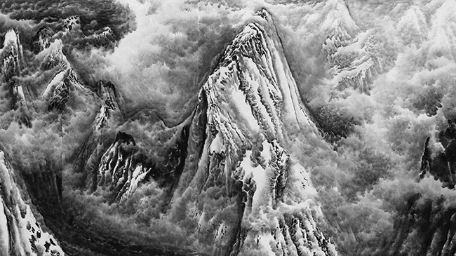 圣域250x1375cm(局部) 2020年 .jpg