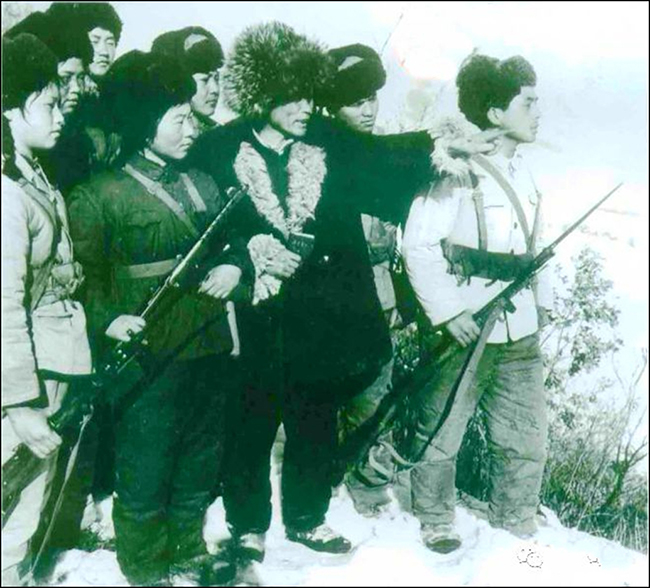 PIC1.jpg
