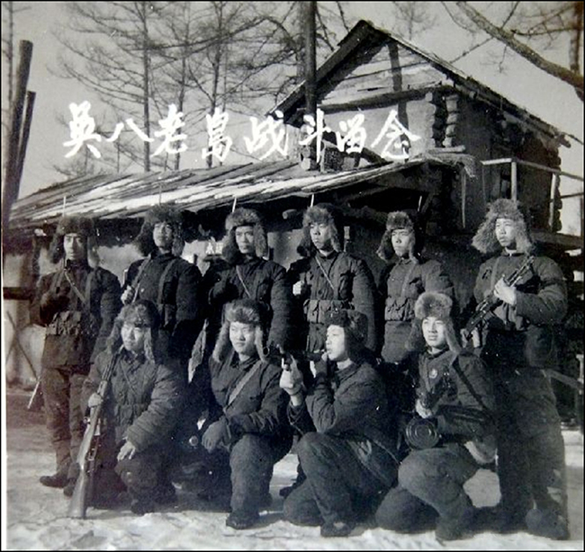PIC3.jpg