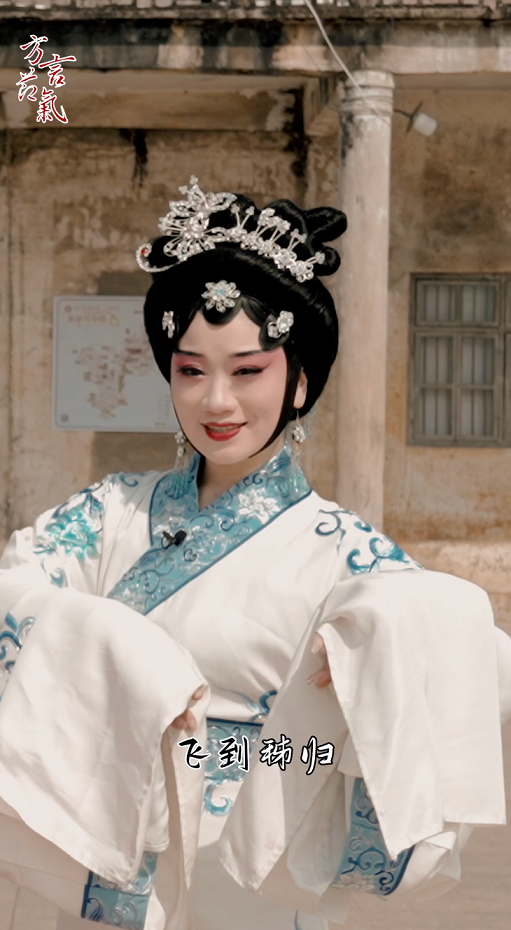 图片9.png