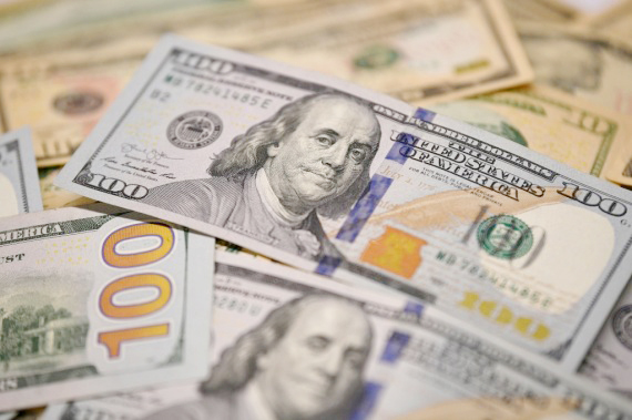 4,為抑制通脹 美聯儲或再次加息.jpg 4,為抑制通脹 美聯儲或再次加息.jpg