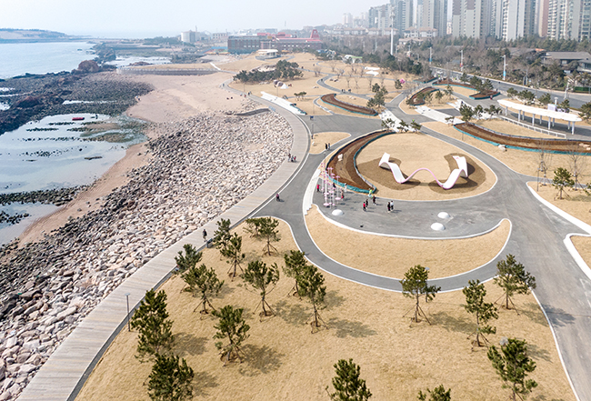 三版配图1.jpg 三版配图1.jpg