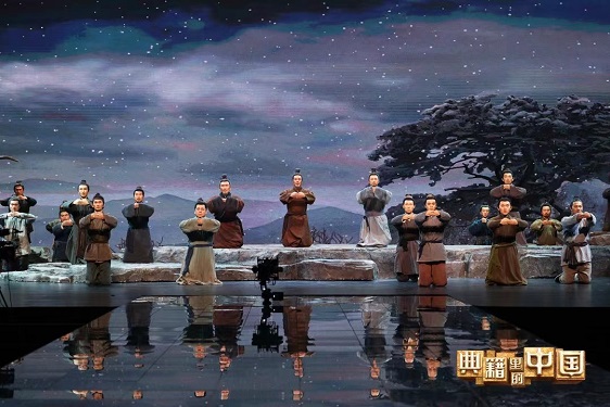 图片2.jpg