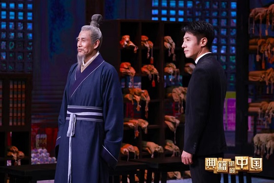 图片2.jpg