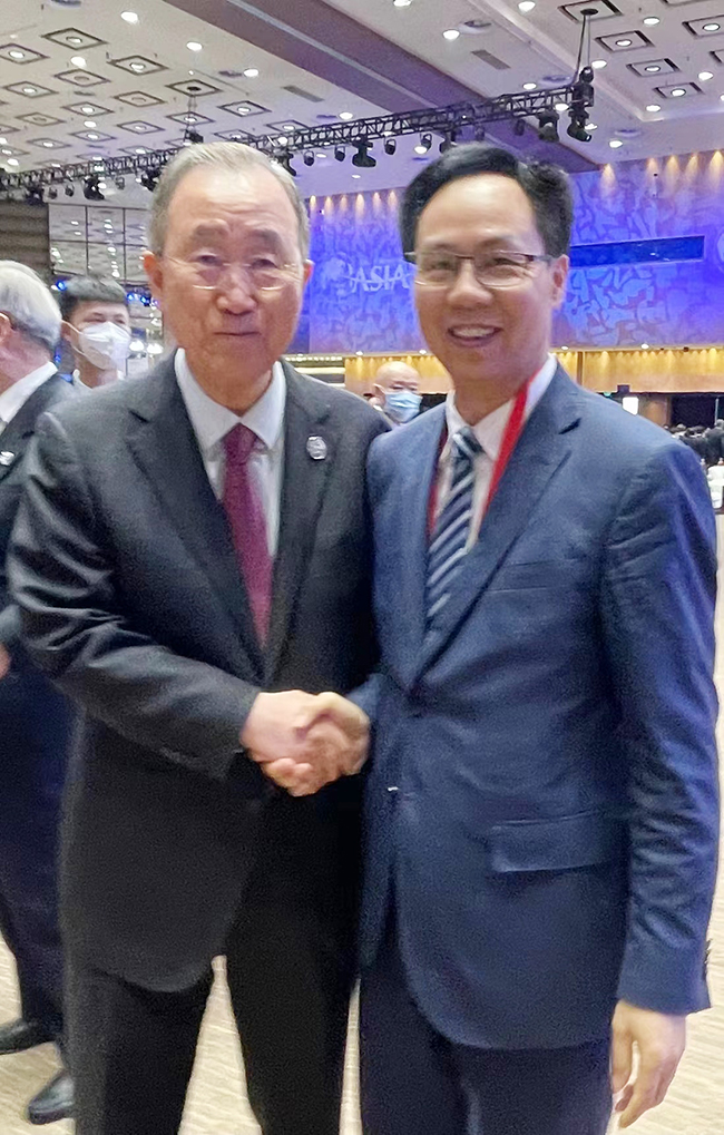 微信图片_20230410143622.jpg