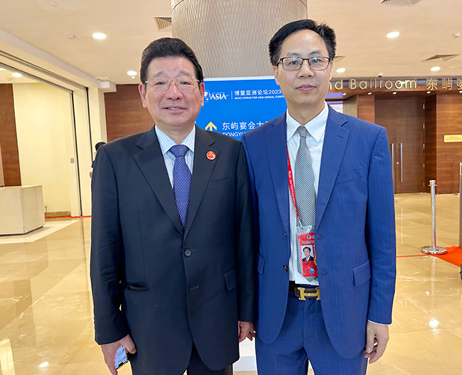 微信图片_20230411114127.jpg