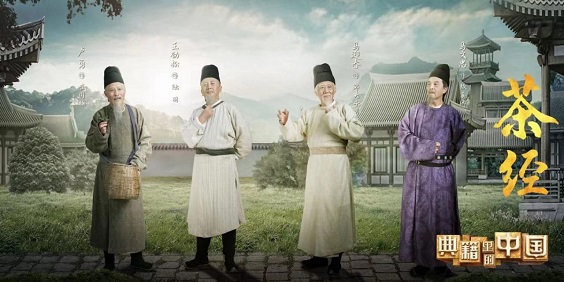 图片2.jpg