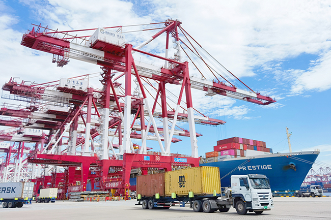 1版图片2.jpeg 1版图片2.jpeg