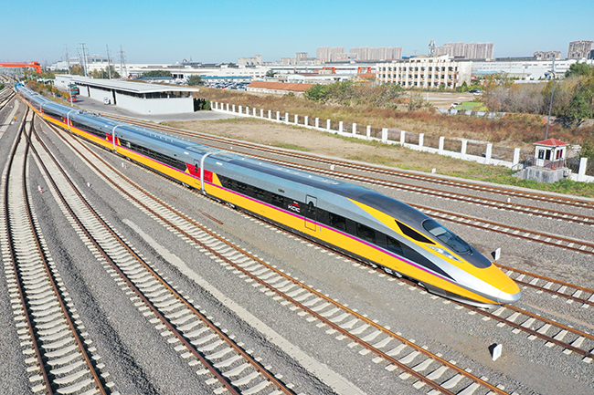 3版图片2.jpg 3版图片2.jpg