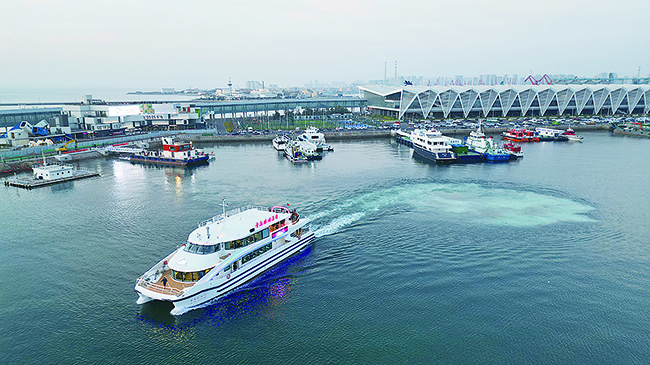 4版图片1.jpg 4版图片1.jpg