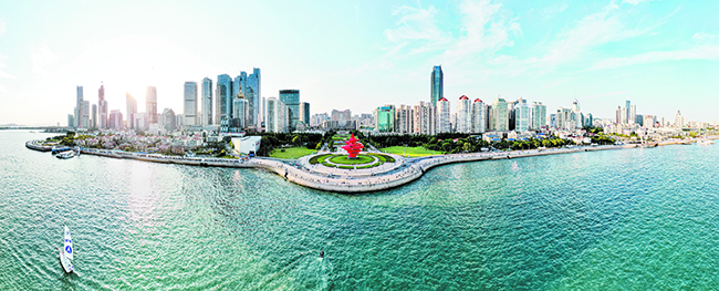 4版图片2.jpg 4版图片2.jpg