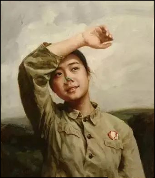 PIC3.jpg