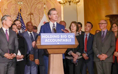 A California Law Limiting Gas Price Gouging Is Popular With Democrats and Republicans.jpg