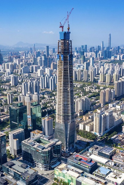 G1679984062982.jpeg G1679984062982.jpeg