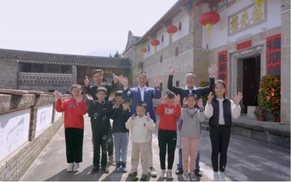 图片2.jpg
