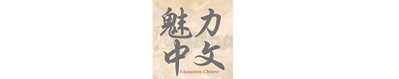 图片10.jpg