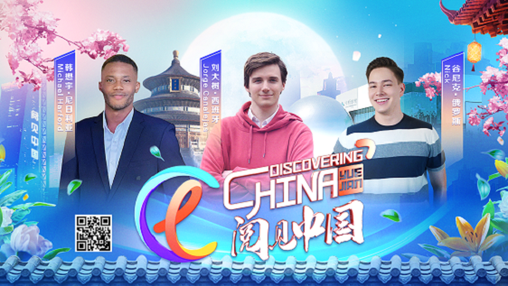 图片1.png
