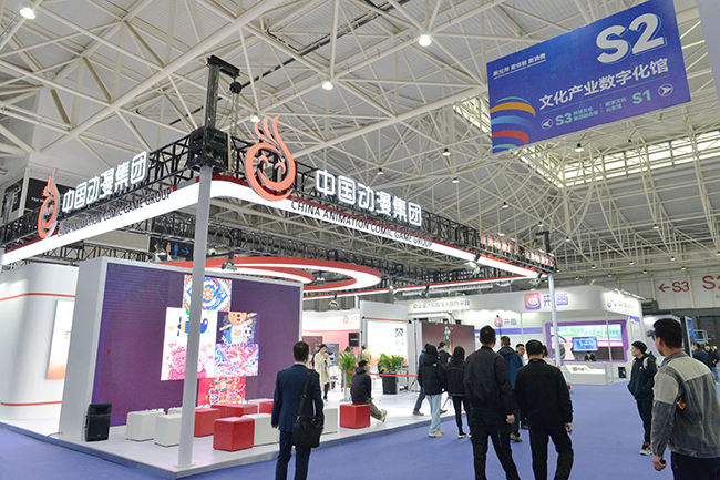 2版图1.jpg 2版图1.jpg