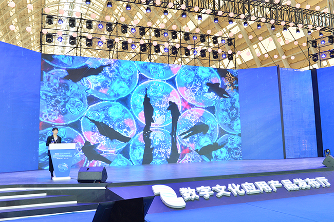 三版图1.jpg 三版图1.jpg