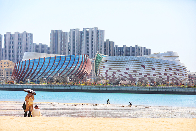 4版图2.jpg 4版图2.jpg