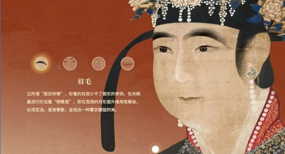 图片3.jpg