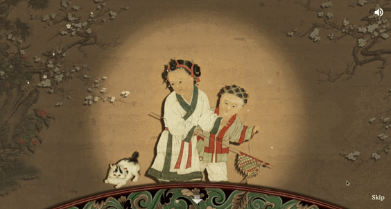 图片2.png