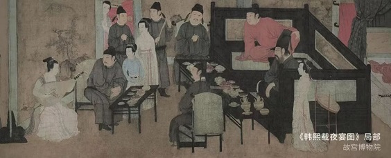 图片2.jpg